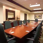 Best Western Aku Tiki Inn 