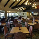 Best Western Aku Tiki Inn 